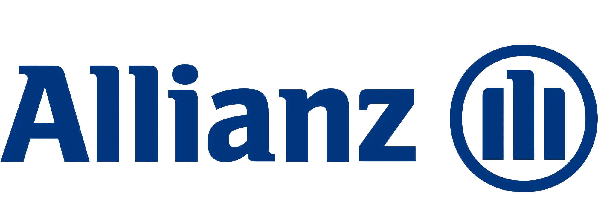 Allianz_Logo