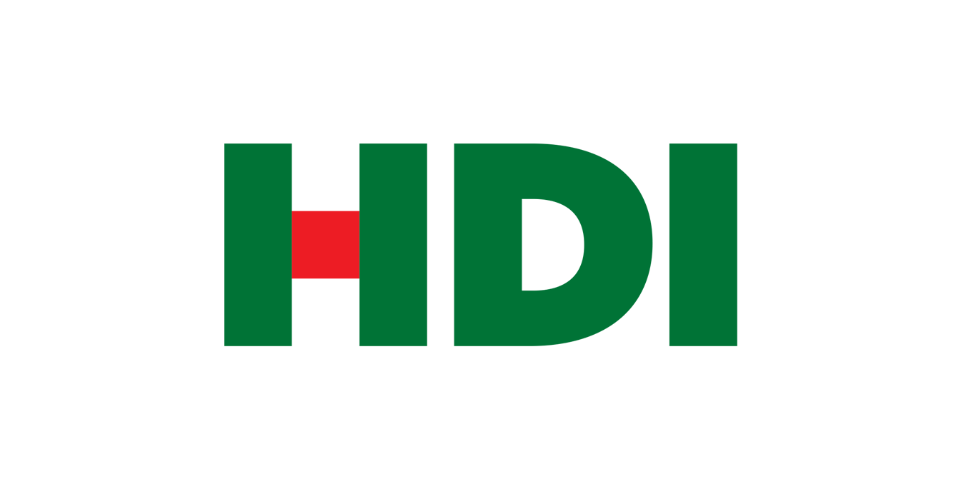 HDI-logo