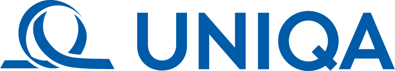 UNIQA_logo