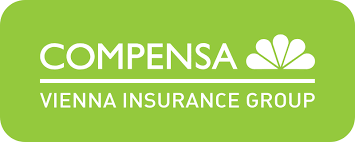 compensa-logo