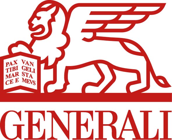 generali-logo