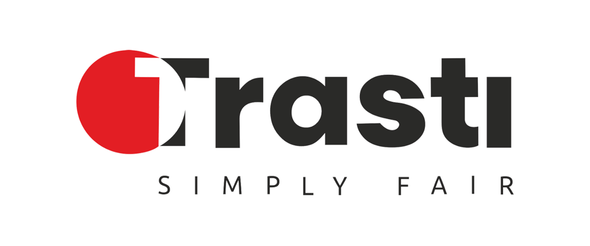 logo-TRASTI