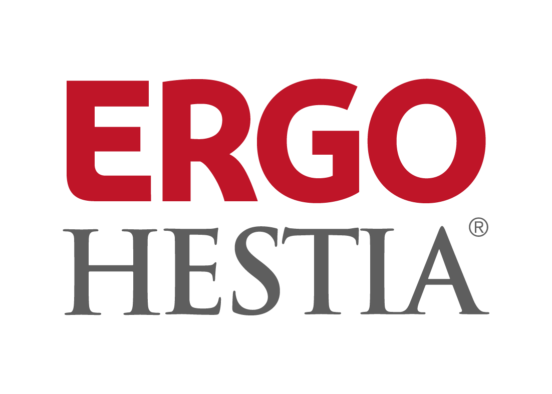 logo_ergo_hestia