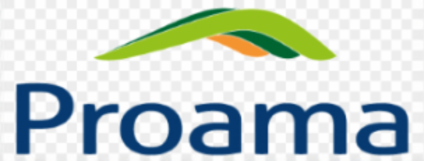 proama-logo