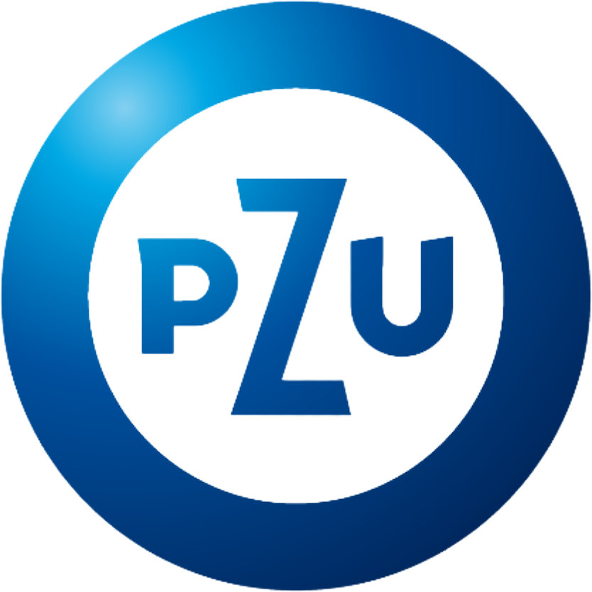 pzu_logo
