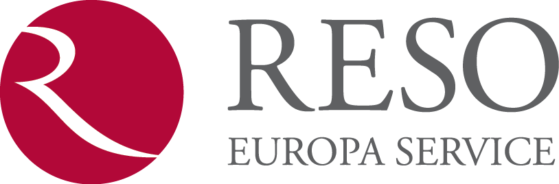 reso-logo
