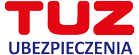 tuz-logo
